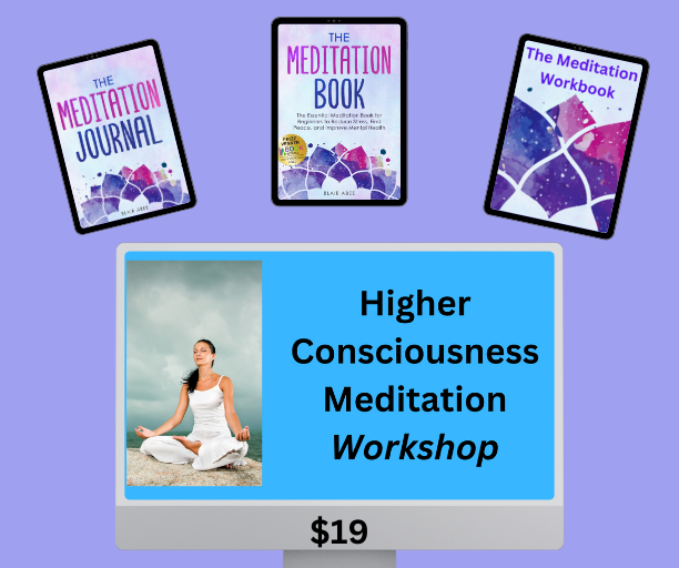 HCM Workshop Landing Page 1